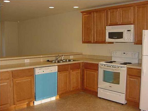5th image of 7835 Whitmire Dr Unit C