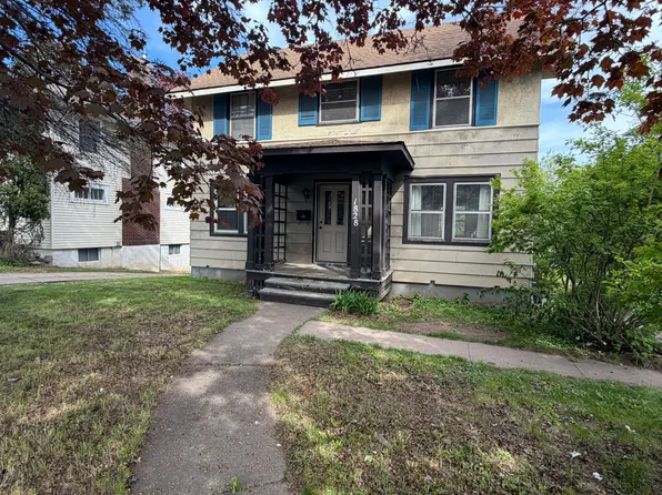 1828 Woodland Ave, Duluth, MN 55803