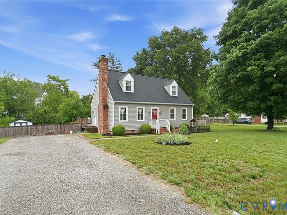 2nd image of 6456 Mary Esther Ln