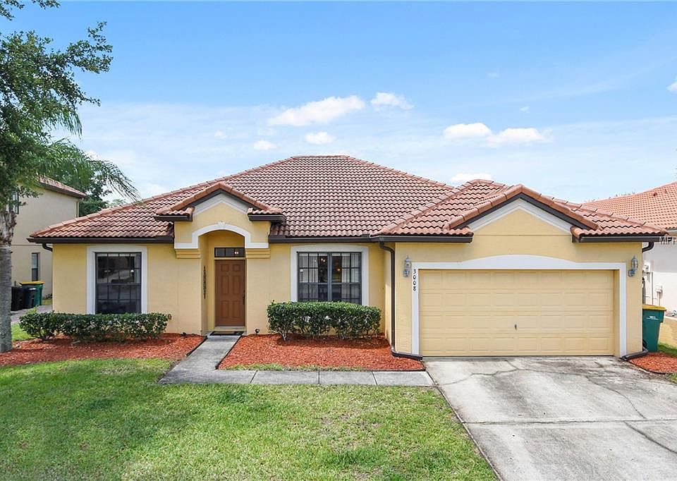 1st image of 3008 Villa Preciosa Dr