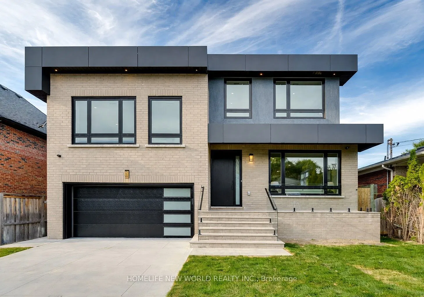 5 bed, $10,000 — Photo 1