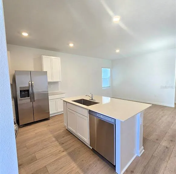 5191 Loyalty Dr — Photo 7