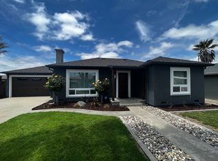 316 San Juan Dr, Salinas, CA 93901