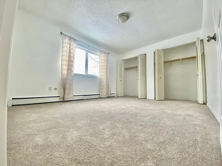 524 N Bliss St — Photo 11