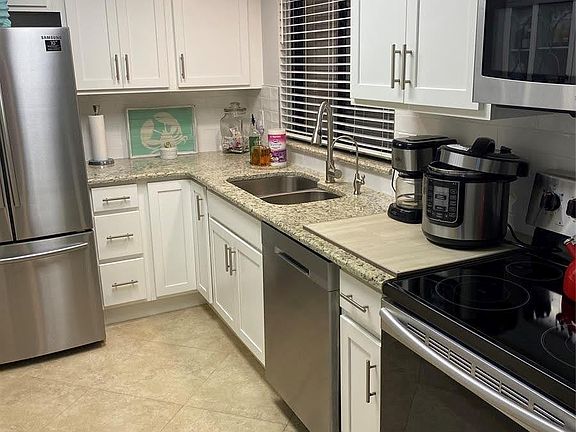 4th image of 3392 NE Causeway Blvd APT 102
