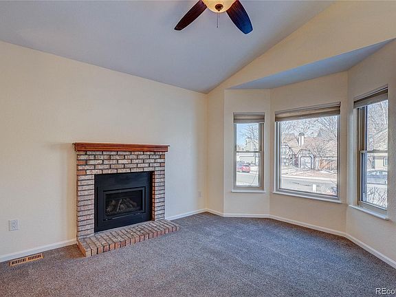3rd image of 18284 E Layton Place