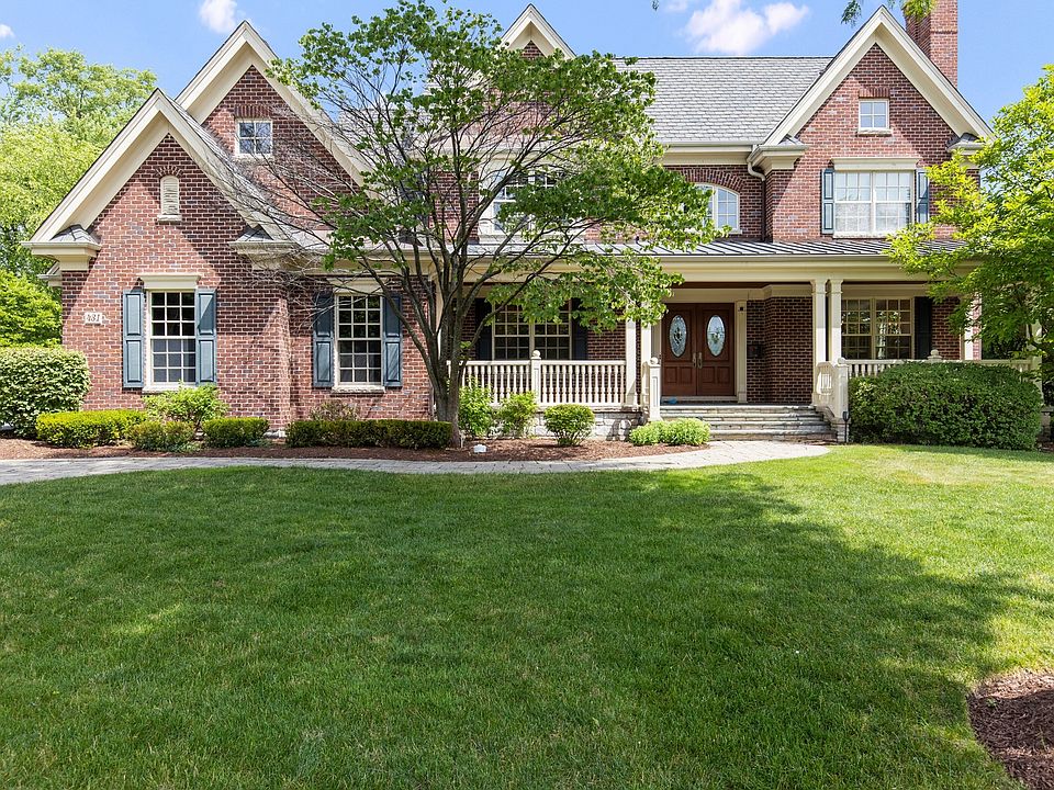 1st image of 431 Pamela Cir