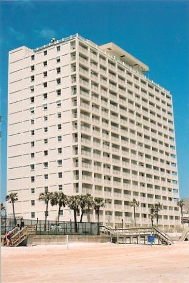 1st image of 89 S Atlantic Ave APT 104