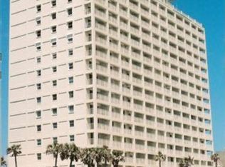 89 S Atlantic Ave APT 104, Ormond Beach, FL 32176