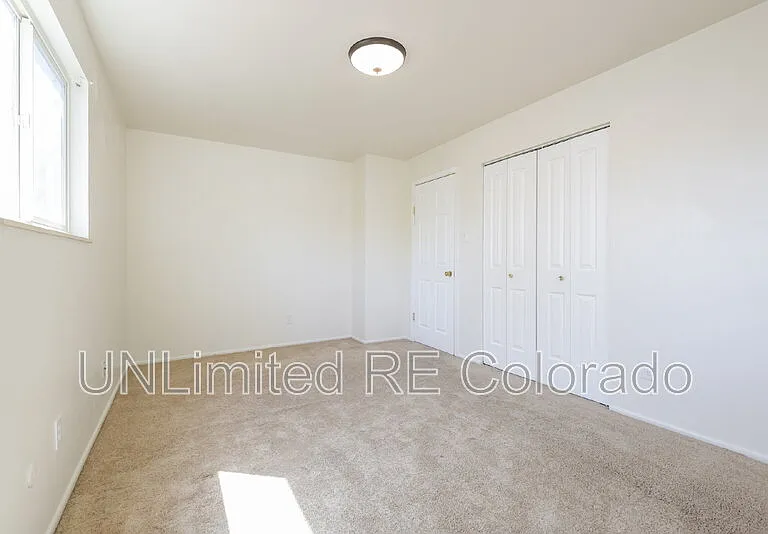 9130 Osceola St — Photo 8