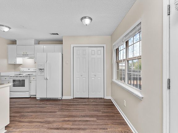 5th image of 3519 Crawfordville Drive