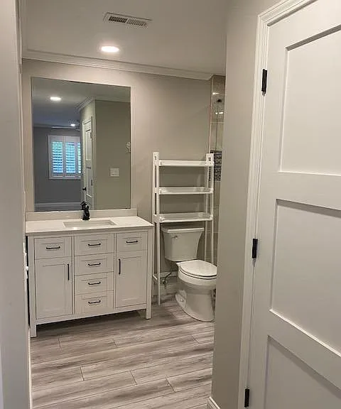 490 Lakeview Dr — Photo 19