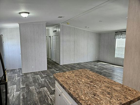 2nd image of 3323 NE 14th St Unit A-26