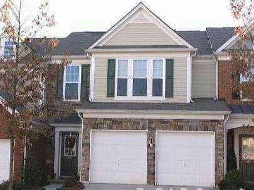 1st image of 1410 Bellsmith Dr #1410