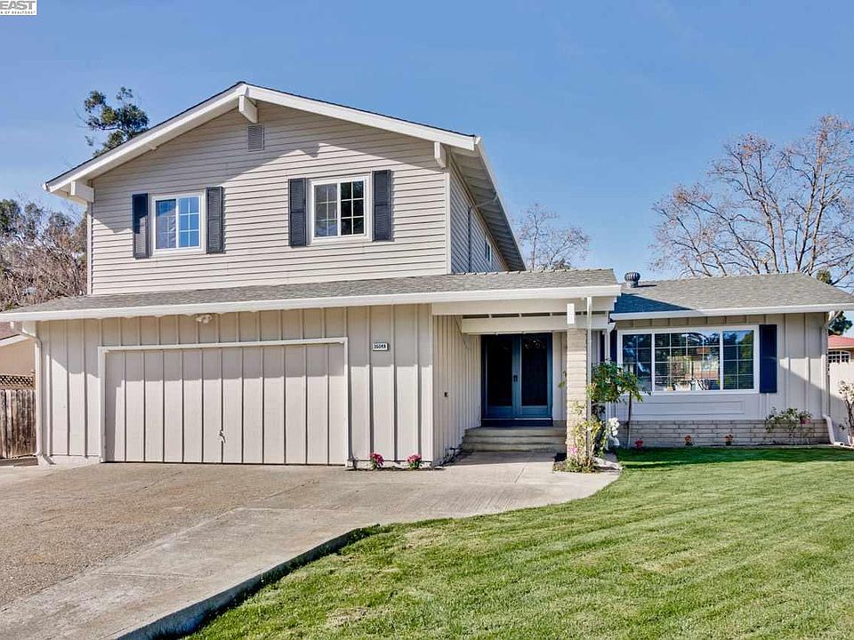 1st image of 35048 Donegal Ct