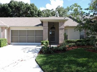 2243 Springmeadow Dr, Spring Hill, FL 34606