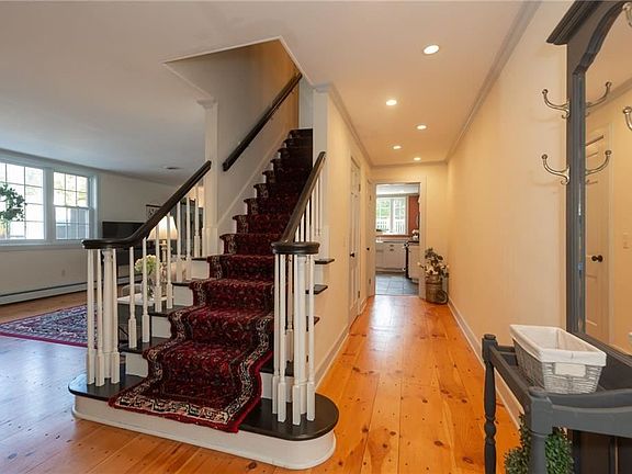 3rd image of 14661 Hillbrook Ln N APT 10