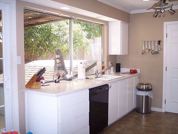 2nd image of 8133 Dart Way