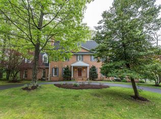2014 Huntwood Dr, Gambrills, MD 21054