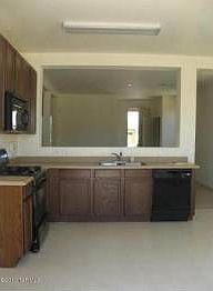 3rd image of 8321 W Redshank Dr