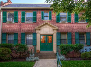 4004 7th St NE #1, Washington, DC 20017