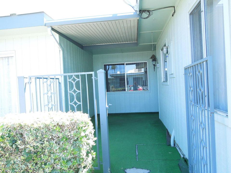 1st image of 13625 N 98th Ave Unit D