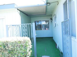 13625 N 98th Ave UNIT D, Sun City, AZ 85351