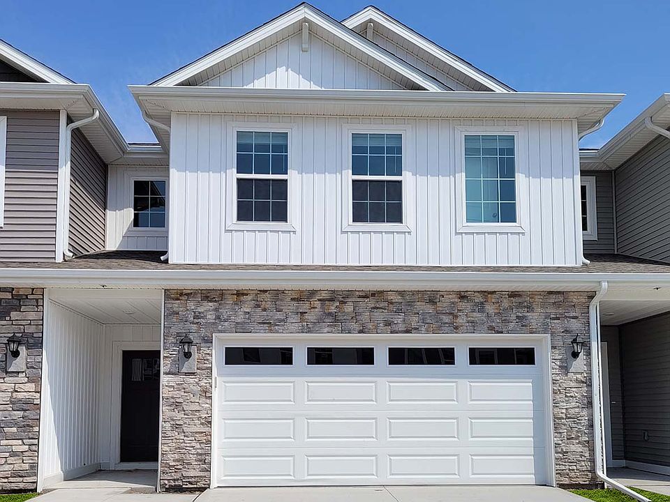 Elevation Image 0.