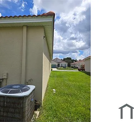 3098 Sangria St #3098 — Photo 4