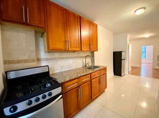 632 President St #TOP, Brooklyn, NY 11215