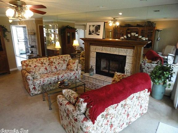 5th image of 2325 Lakeshore Dr Unit A1