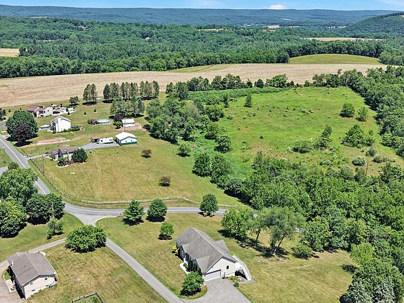 4th image of 0 Woodland Dr