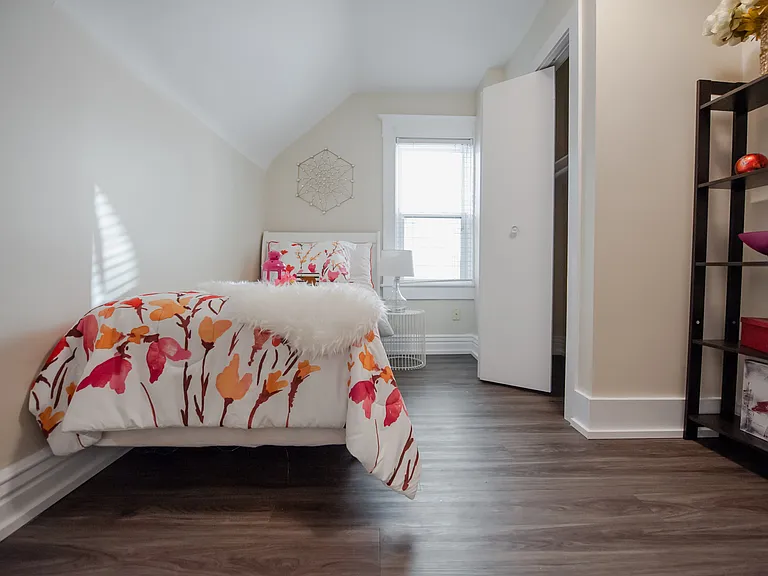 378 Stradbrook Ave #3 — Photo 25