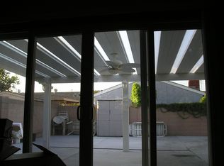 5051 Marcella Ave, Cypress, CA 90630