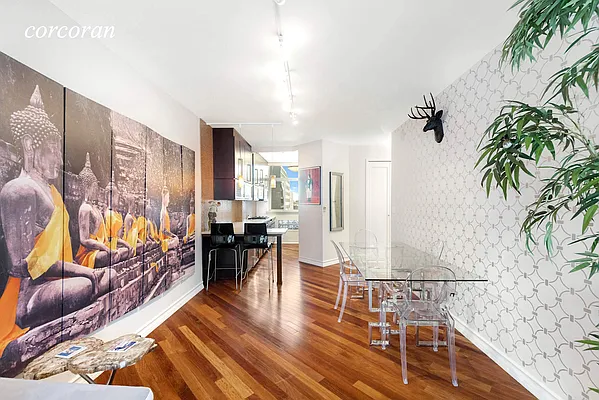 Rented by Corcoran | media 12