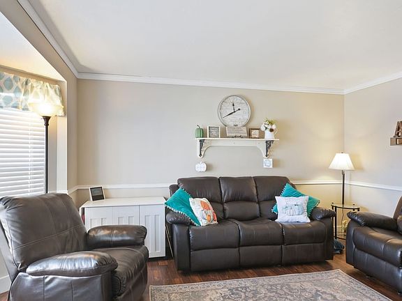 2nd image of 9047 S Barrington Cir