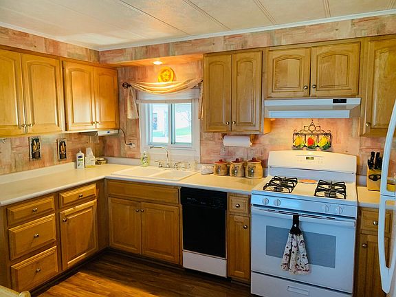 5th image of 3249 N Palmieri Cir