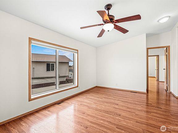 5th image of 17693 Road 5 NW #35&36