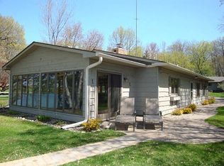 20259 624th Ave, Litchfield, MN 55355