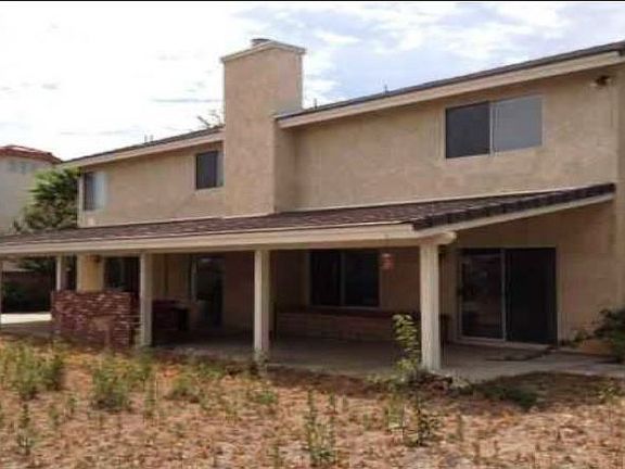 5th image of 7215 Ojai Dr