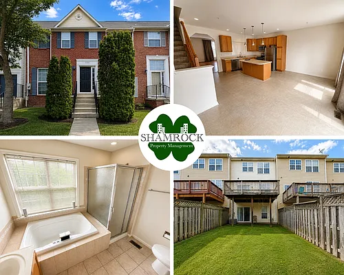 220 Timber View Ct #1 Photo 1 220 Timber View Ct #1 Photo 1