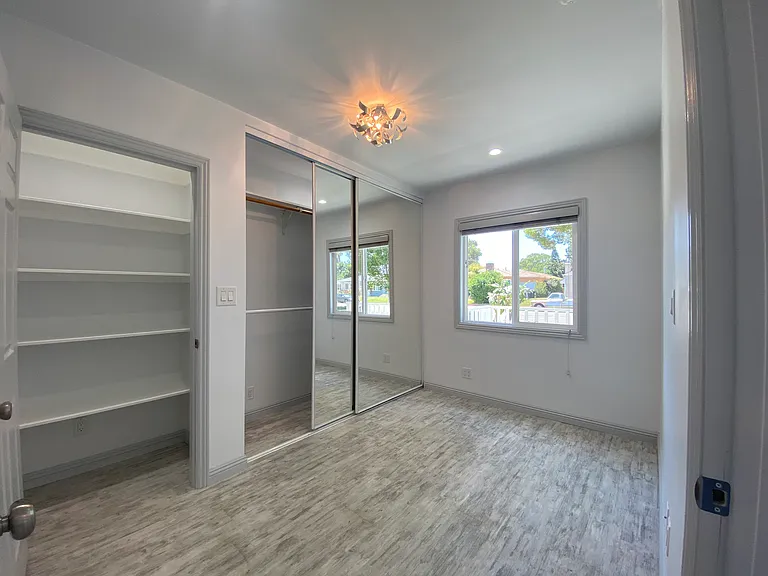 1712 N Lincoln St — Photo 7