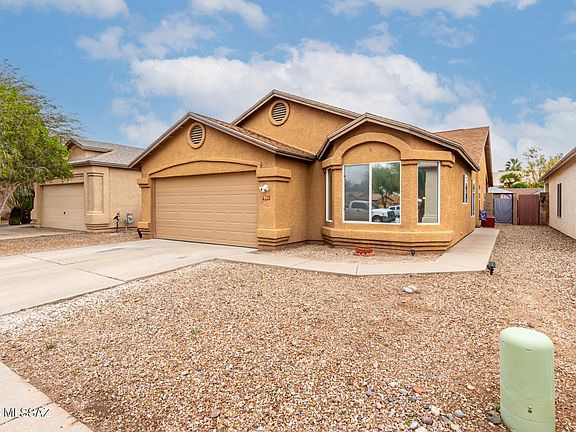 3rd image of 7951 S Wild Primrose Ave