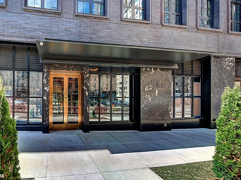 959 1st Ave #25B — Photo 11