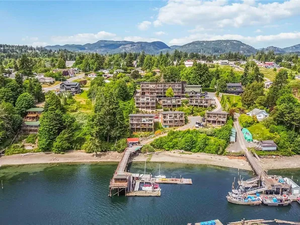 6673 Horne Rd #201, Sooke, BC V9Z 0A2