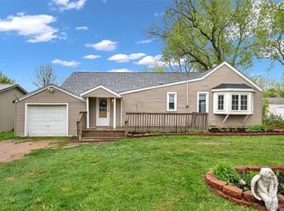 4280 S Vassar Rd, Burton, MI 48519