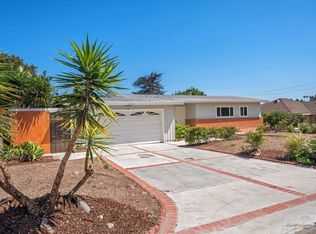 10454 San Carlos Dr, Spring Valley, CA 91978