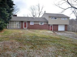 508 California Ave, Monroeville, PA