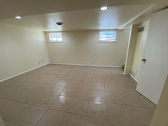 5th image of 451 E Vandalia St APT C