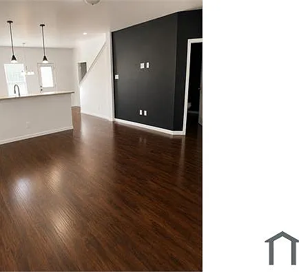 3187 Gianna Springs Ct — Photo 5